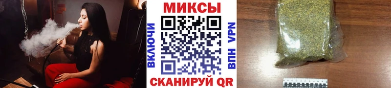 Купить где  Шадринск  Бутират оксана 