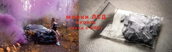 крисы Беломорск