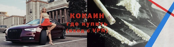 молекула духа Белоозёрский