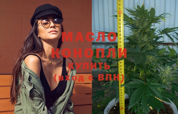 молекула духа Белоозёрский