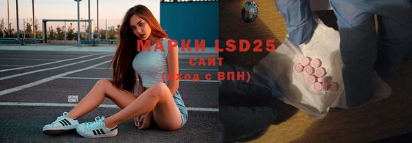 крисы Беломорск
