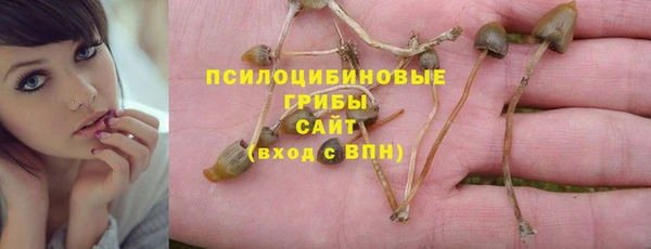 гашиш Белокуриха